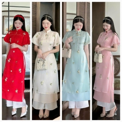  tại Quảng Nam