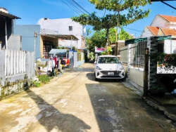 Cần Ban Gap Lo Dat Kiet Oto Tran Phu Thong Tieu La - TT Ha Lam tại Quảng Nam