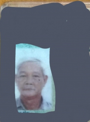 Tìm chủ cho chiếc chìa khóa, thẻ căn cước của ông Trần Văn Dũng tại Quảng Nam