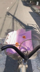 Cần bán lô ĐIỆN MINH sát quốc lộ tại Quảng Nam