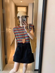 Áo Sơ Mi Dễ Thương tại Quảng Nam