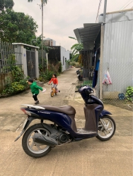  chỉ 1 triệu 450 tại Quảng Nam