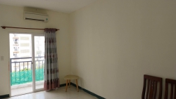 Bán căn Netshom giá rẻ tại Quảng Nam