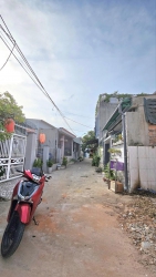 Chào bán đất kiệt Nguyễn Đình Tứ gần bến xe Đà Nẵng tại Quảng Nam