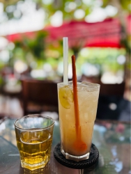 Về lô hàng mới Phường Điện Minh tại Quảng Nam