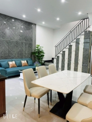 n Nhà 2 Tầng Mới Kiệt Lê Đình Lý tại Quảng Nam