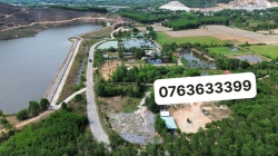 Chủ nhà hạ giá để bán lô đất Vườn Hoà phú tại Quảng Nam