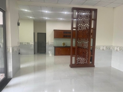 Bán đất tặng Nhà 2 mặt tiền góc ngã tư Nguyễn Kim và Hoàng Đình Ái - Hòa Xuân, Cẩm Lệ, Đà Nẵng tại Quảng Nam