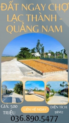  bạc, sở hữu ngay kẻo lỡ! tại Quảng Nam