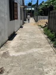 Bán đất tại Số 2.5m đường Nguyễn Phú Hương, Quận Cẩm Lệ, Đà Nẵng tại Quảng Nam