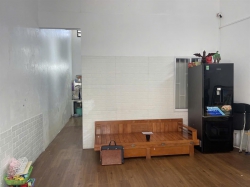 BÁN NHÀ MỚI XÂY KIỆT 126/1A DŨNG SỸ THANH KHÊ - GẦN BIỂN, GIÁ CHỈ HƠN 2 TỶ tại Quảng Nam