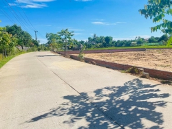 Bán đất liền kề xây biệt thự nhà vườn 400m2 thổ cư hoàn toàn tại Quảng Nam