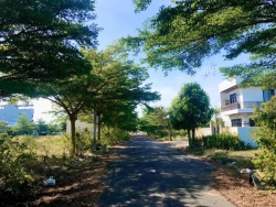 p FPT City, rẻ nhất thị trường tại Quảng Nam