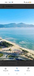 Một lô Duy nhất Ngũ Hành Sơn Đà Nẵng tại Quảng Nam