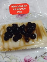 Lên đơn mai e giao Bông lan trứng muối tại Quảng Nam