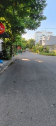 t bện Đ DUY TÂN tại Quảng Nam