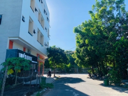 Bán lô FPT tại Quảng Nam