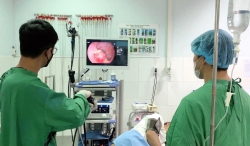 không đau và những điều cần biết tại Quảng Nam