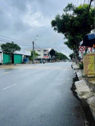 n nhà cấp 4 Phạm Hùng Hoà Xuân Cẩm Lệ Đà Nẵng Truc đường huyết mạch kinh doanh đắc tại Quảng Nam