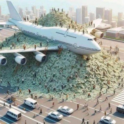 1 tỷ 020 triệu, có ngay 100m vuông Kiệt Thanh Hà tại Quảng Nam