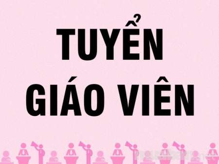 Mình có các lớp sau cần giáo viên dạy như sau tại Quảng Nam