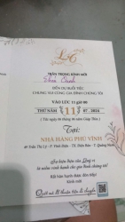 Gỏi cá bé Oanh tại Quảng Nam