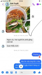  và rau rừng mới về còn tươi rói tại Quảng Nam