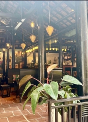 Bán đất tặng nhà tại Quảng Nam