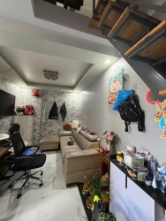 CHỈ 1 TỶ 9 CÓ NGAY NHÀ 3 TẦNG TT HẢI CHÂU VÀO Ở NGAY CÔNG NĂNG ĐẦY ĐỦ tại Quảng Nam