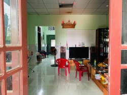 t đường Hùng Vương Thanh Hà tại Quảng Nam