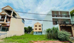 n gấp lô đất biệt thự nhà vườn tuyệt đẹp tại Quảng Nam