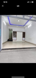 Bán nhà đúc mê lững khu ô tô gần Tô Hiệu tại Quảng Nam