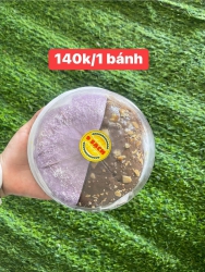  tại Quảng Nam