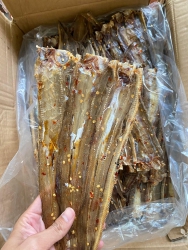  thơm, mũi đau   tại Quảng Nam
