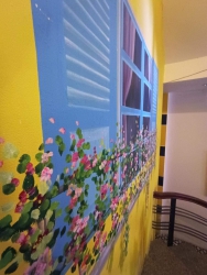 Bán đất cần tìm chủ mới, khu vực trung tâm du lịch tại Quảng Nam