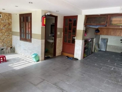 Đất cho thuê tại An Thuong, Mỹ An, Ngũ Hành Sơn tại Quảng Nam