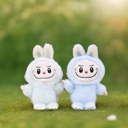 Labubu Hottrend Móc Khoá Siêu Cấp Đáng Yêu Nè tại Quảng Nam