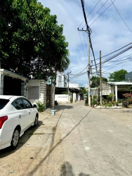 Chào bán 2 lô đất liền kề Hòa Thọ Đông tại Quảng Nam