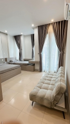 Cho Thuê Nhà Nguyên Căn VILLA KHU VỰC SƠN TRÀ - ĐÀ NẴNG tại Quảng Nam
