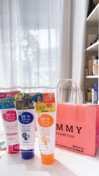 Hết Lễ Rồi vào Việc lại tại Quảng Nam