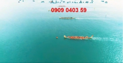 Khu dân cư Tịnh Kỳ mang đến không gian sống lý tưởng cho gia đình bạn tại Quảng Nam