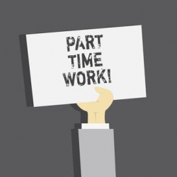 Quán Kao33 cần thêm nhân viên phục vụ tại Quảng Nam