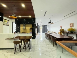 Chủ đã giảm 2 tỷ. Giá chỉ: 19 tỷ tại Quảng Nam