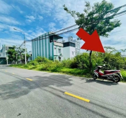 Cần bán lô đất tuyệt đẹp tại Quảng Nam