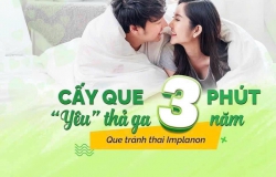  tại Quảng Nam
