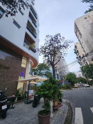  chỉ hơn 5 tỷ tại Quảng Nam