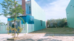 Đất Khu Đô Thị 270 Giá Tốt Nhất Thị Trường tại Quảng Nam