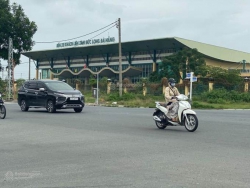 Còn nhiều lô giá tốt tại Hoà Phước, vị trí đẹp tại Quảng Nam