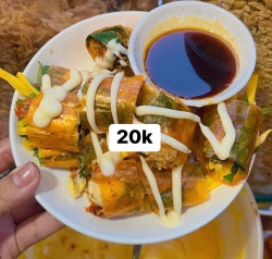 Bán Đồ Ăn Ngon & Rẻ, Nhận Ship tại Quảng Nam
