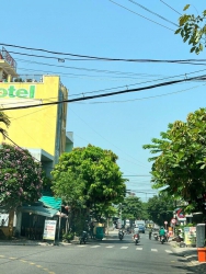 o tại Quảng Nam